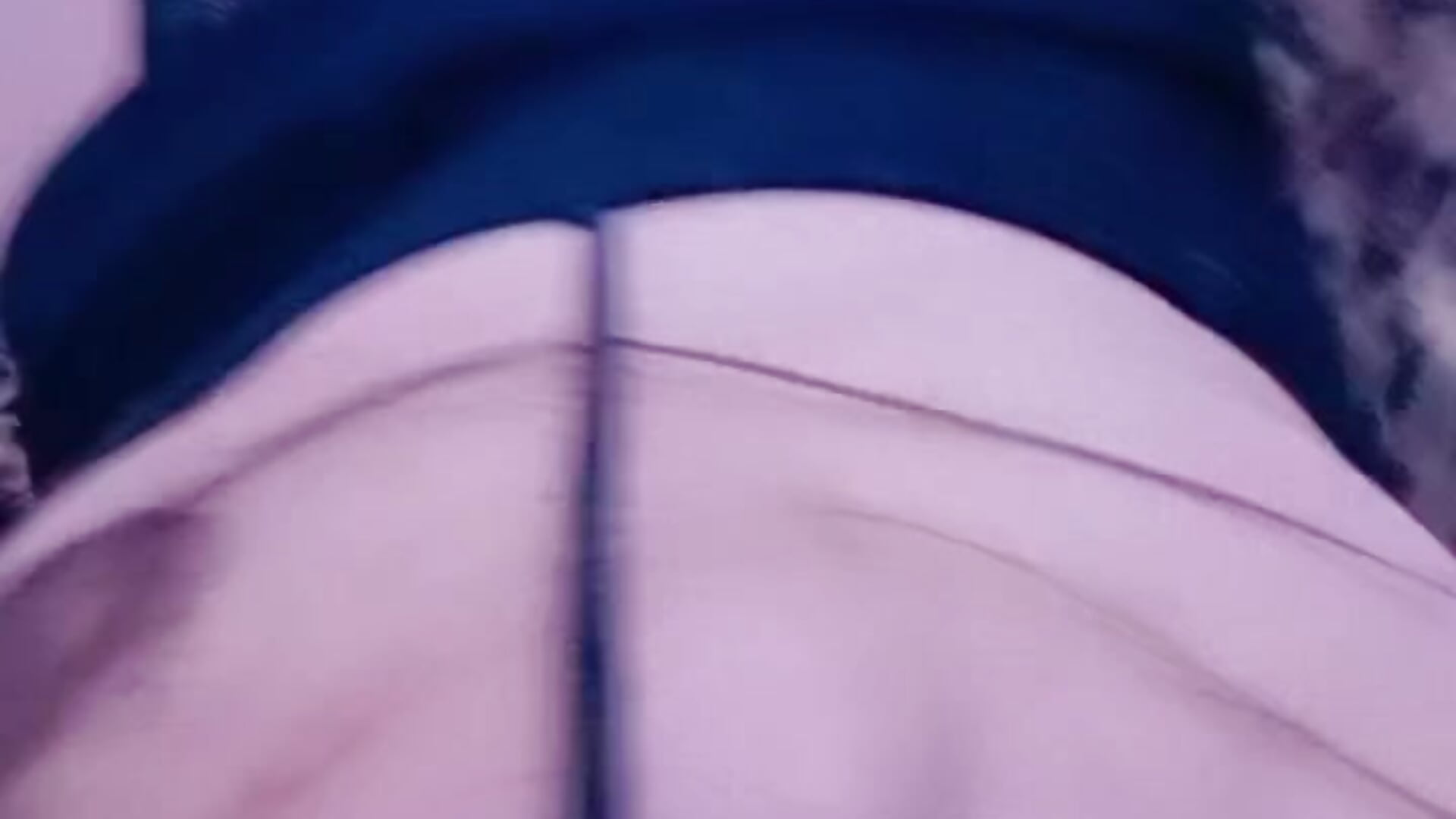 Sexy ass - nathcollyns adlı kamera modelinin videosu