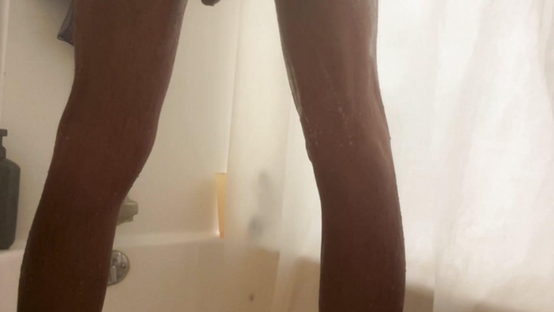 ScreenRecording_02-03-2026 15-55-18_1.mp4