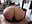 This position 🍑 👍 - video by rayyymack cam model