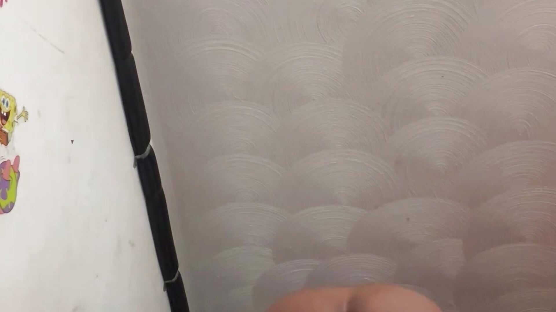 my BEST video yet