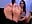 Oil on my feet, do you like the way they look? - Video von KatieStonne Cam-Model