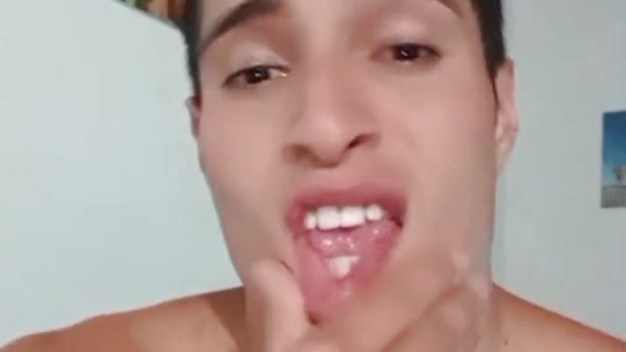 NTMU 🥵 - video by jack_pergurtson01 cam model