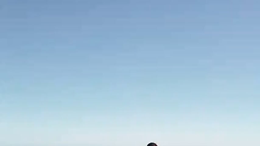 Playa - video by jack_pergurtson01 cam model