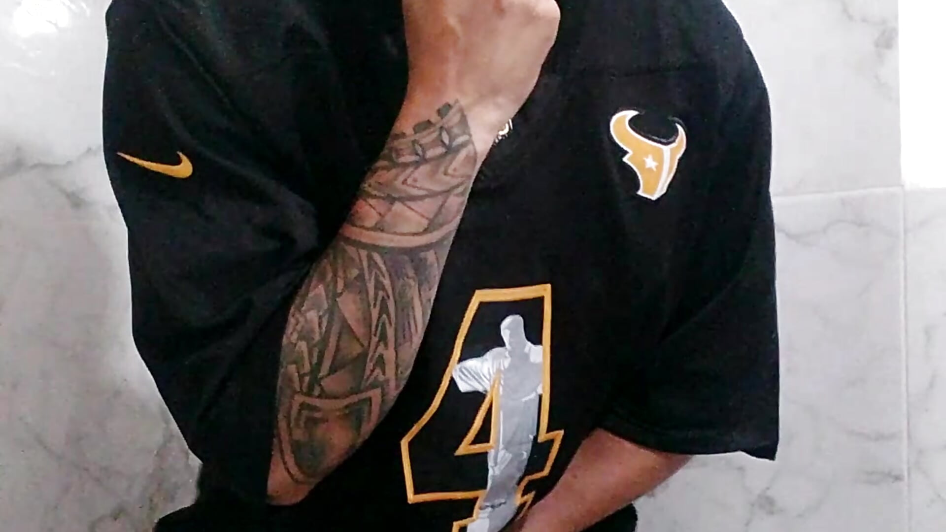 The bathroom with me - video by jack_pergurtson01 cam model