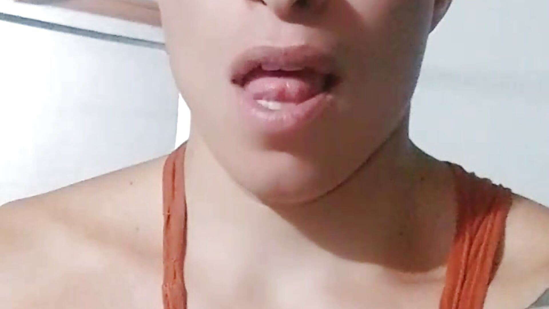 Very sexy - video by jack_pergurtson01 cam model