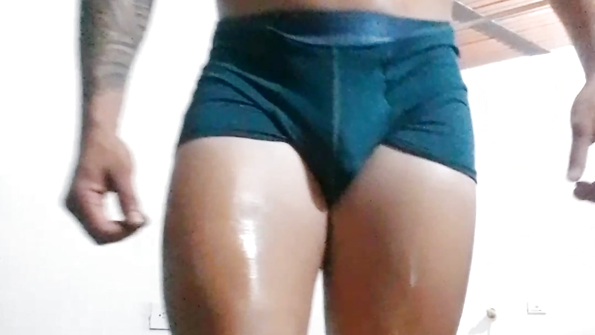 Guapo boy - video by jack_pergurtson01 cam model