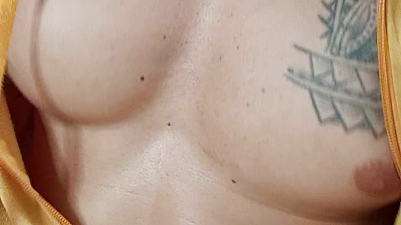 I need your love - 視頻由 jack_pergurtson01 主播提供