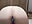 Plug anal enquanto brinco com o vibrador – video od webkamerové modelky WitchQueen7