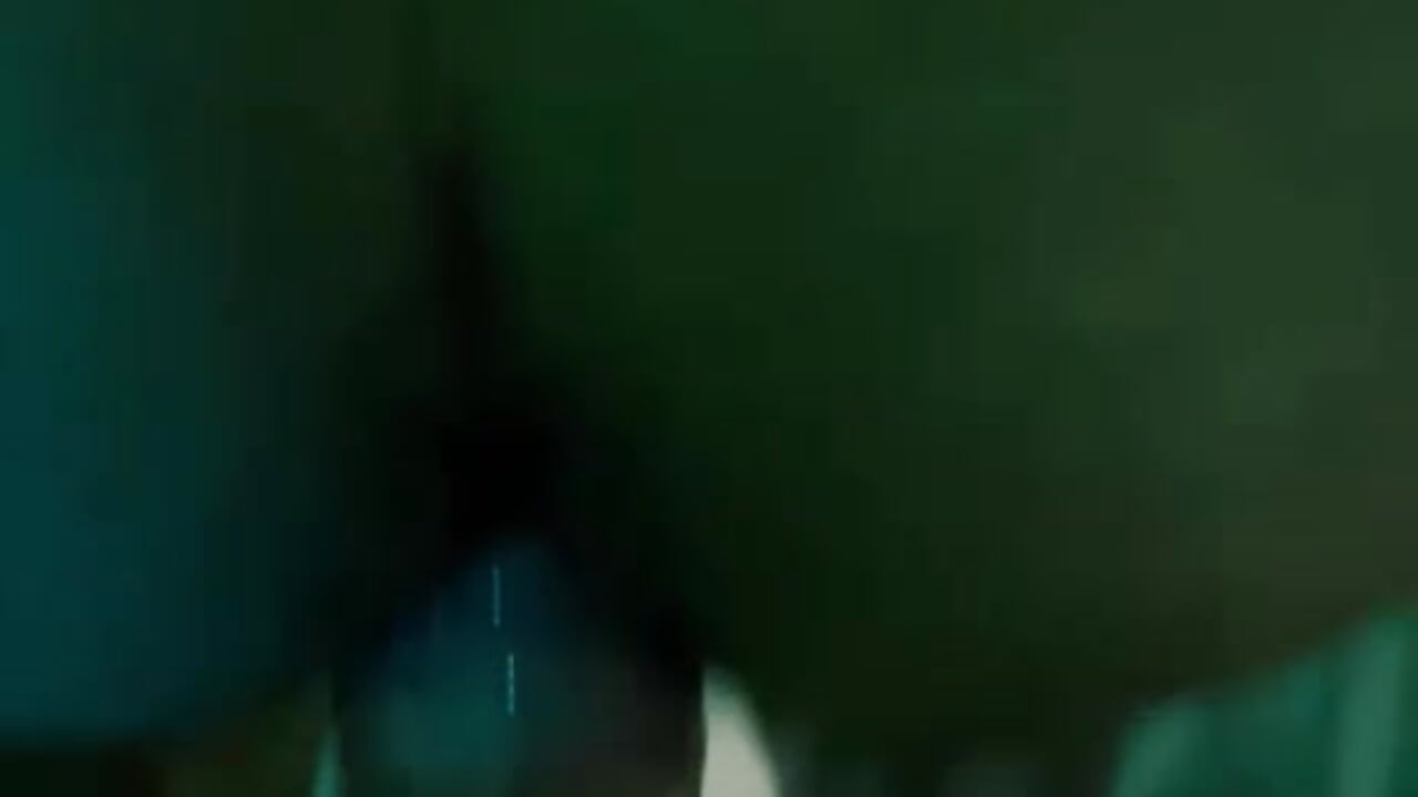 uma inversão de papéis por aqui - video by WitchQueen7 cam model