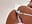 I bounce my ass in your face 🍑 - video by Salome_Diaz_ cam model