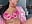 come darling - video by Salome_Diaz_ cam model