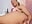 Sideways is better...... - video by Salome_Diaz_ cam model