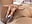 Just came😍😍 - video by Salome_Diaz_ cam model