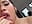 You win in my house🔥 - video by Salome_Diaz_ cam model