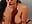 Waiting for boss 🔥 - video by Salome_Diaz_ cam model