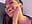 🍌💦 - video by Salome_Diaz_ cam model