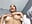 Play with my breasts - video by Salome_Diaz_ cam model