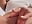 Rub my pussy 💦 - video by Salome_Diaz_ cam model