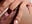 Focused pussy🥵🥵 - video by Salome_Diaz_ cam model
