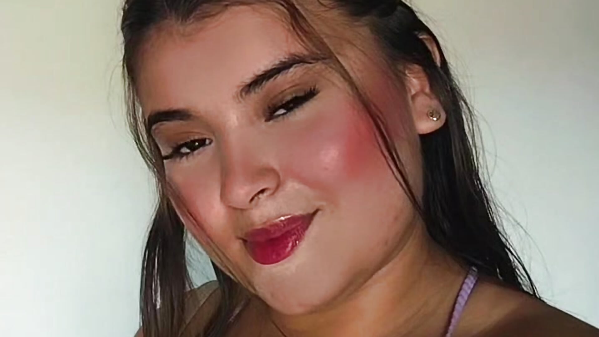 VID_44300727_035306_575 - video by Angelacute07 cam model
