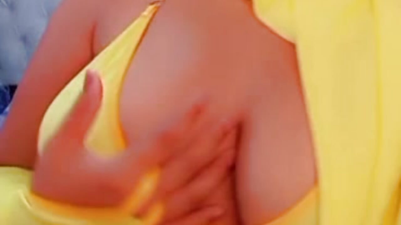 🌻 - video của người mẫu cam azzahara069