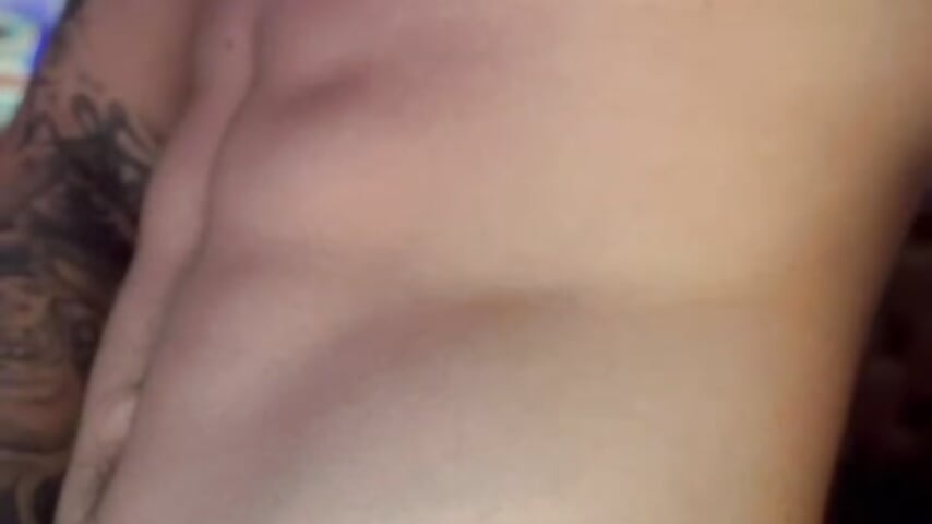 For You - วิดีโอโดย Dylanwhite23_ โมเดลแคม