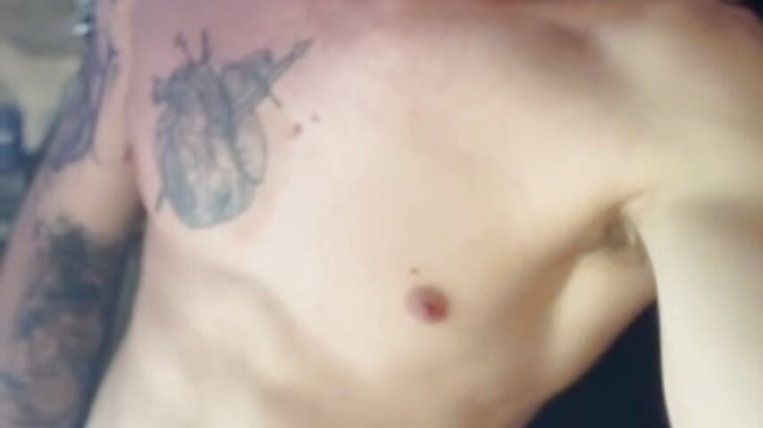 Me - วิดีโอโดย Dylanwhite23_ โมเดลแคม