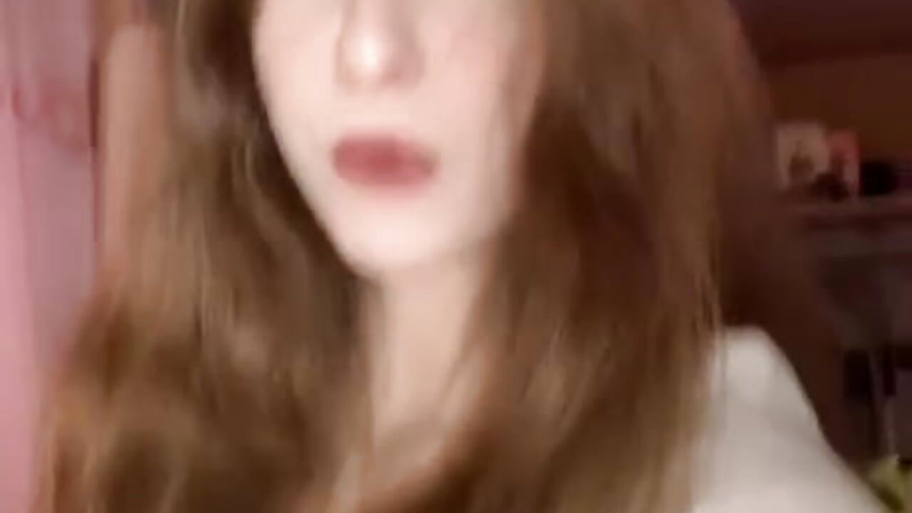 Emily have FUN <3