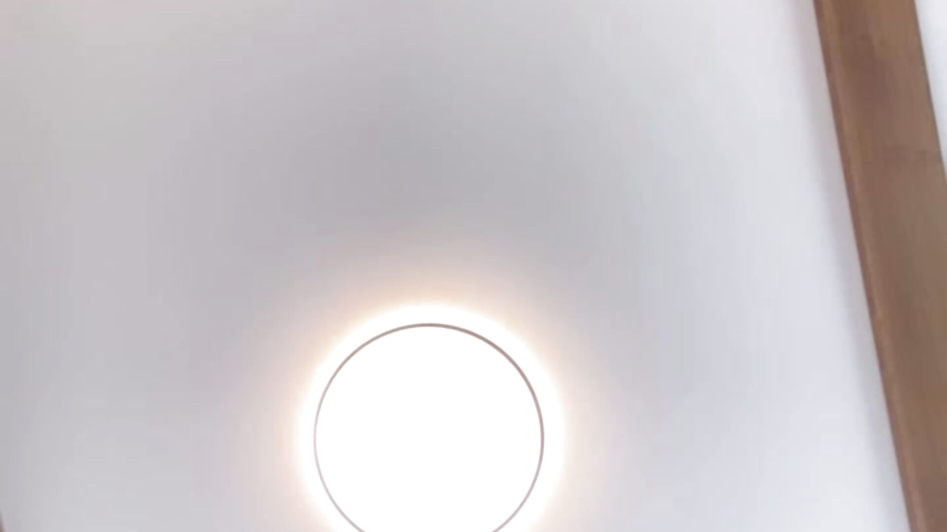 Transforming you into a cunt! - video by AngelaDevins cam model