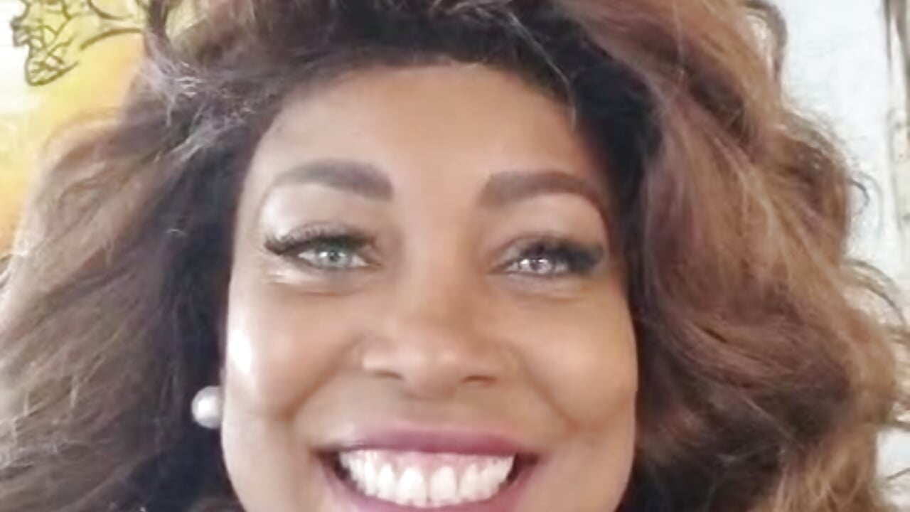 WhatsApp Video 2026-02-15 at 20,13,29 - ক্যাম মডেল Jennytop-এর ভিডিও