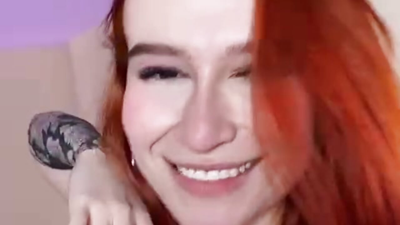 🔥– Anybuny kameramodell videója