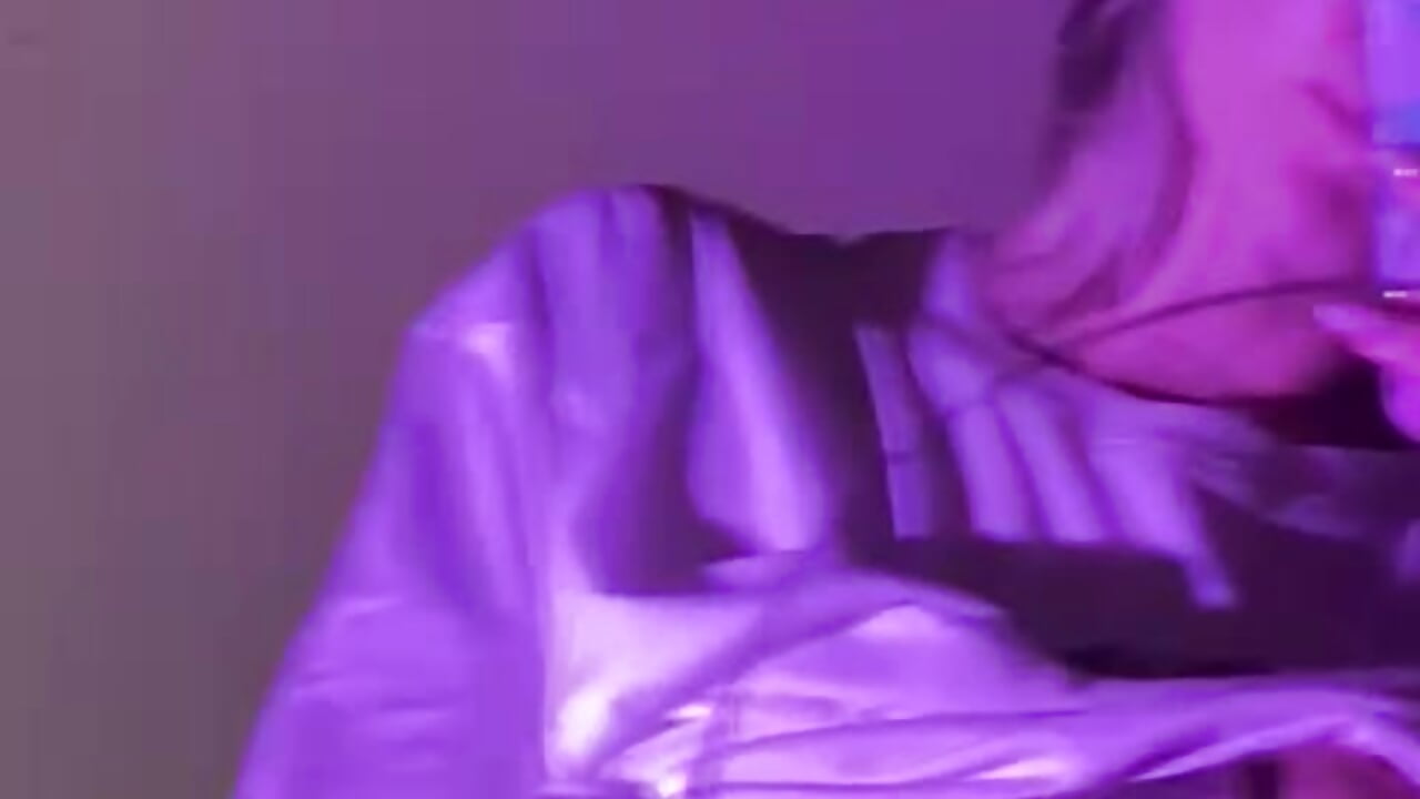 welcome♥– Anybuny kameramodell videója