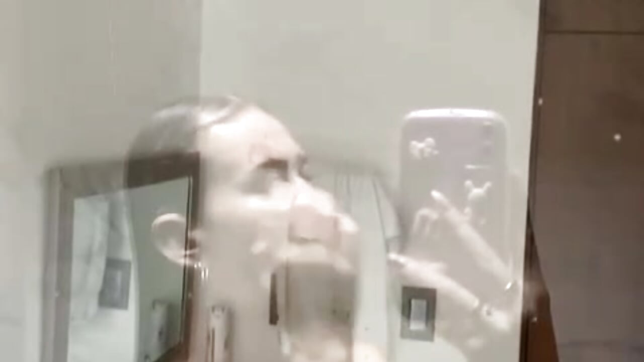 Hi ♥– Anybuny kameramodell videója