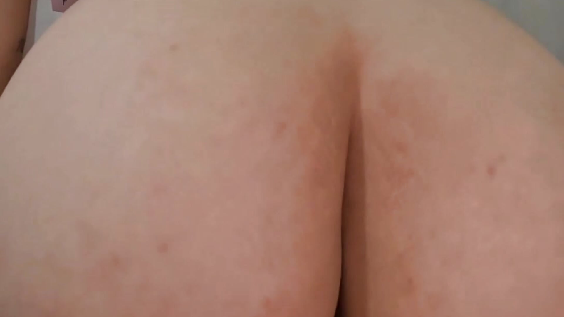 Eu sentando ♥ - video di LaurinhaAlice modella di cam