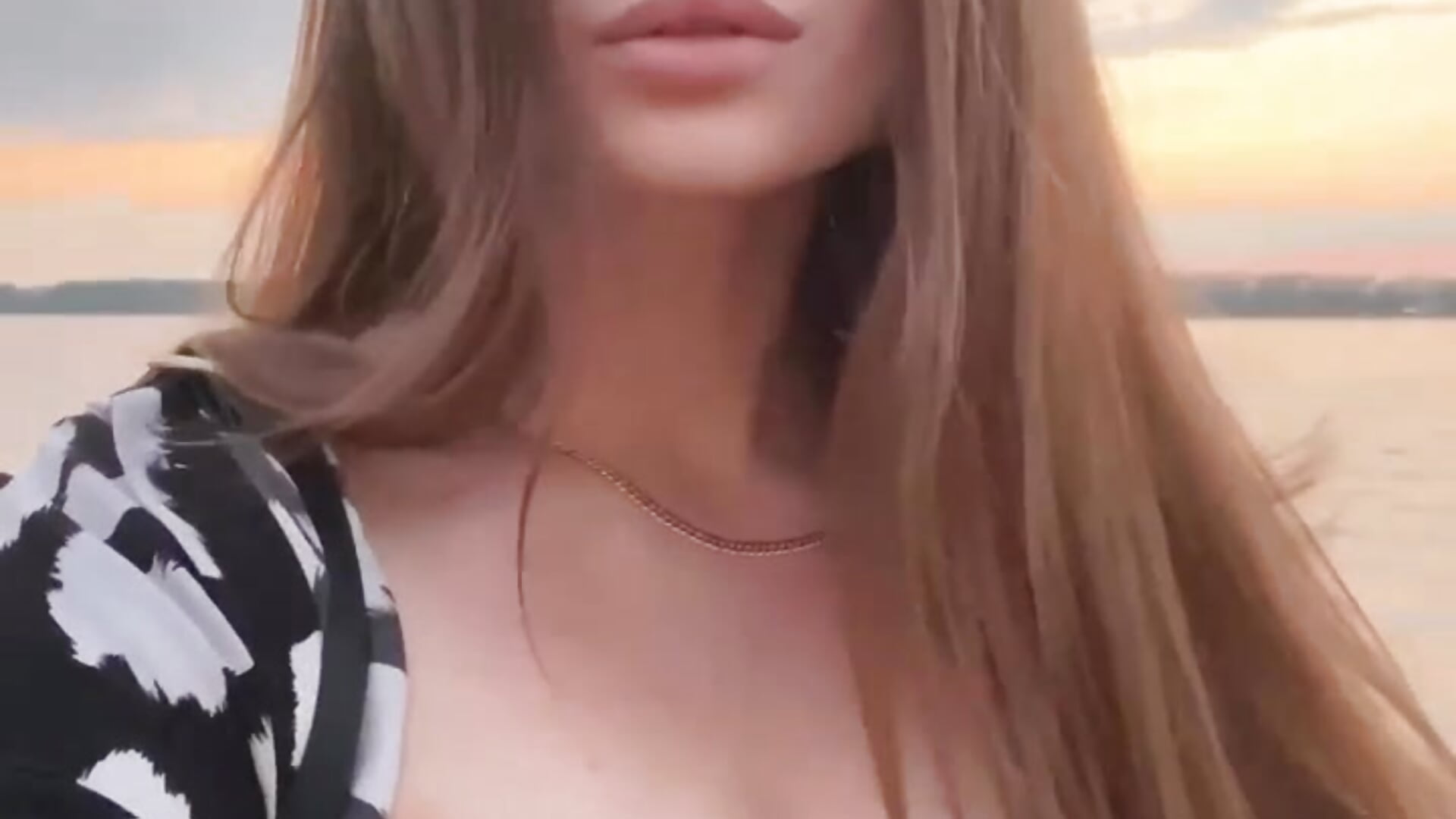 Gentle - vídeo de -EmmilyBaby-