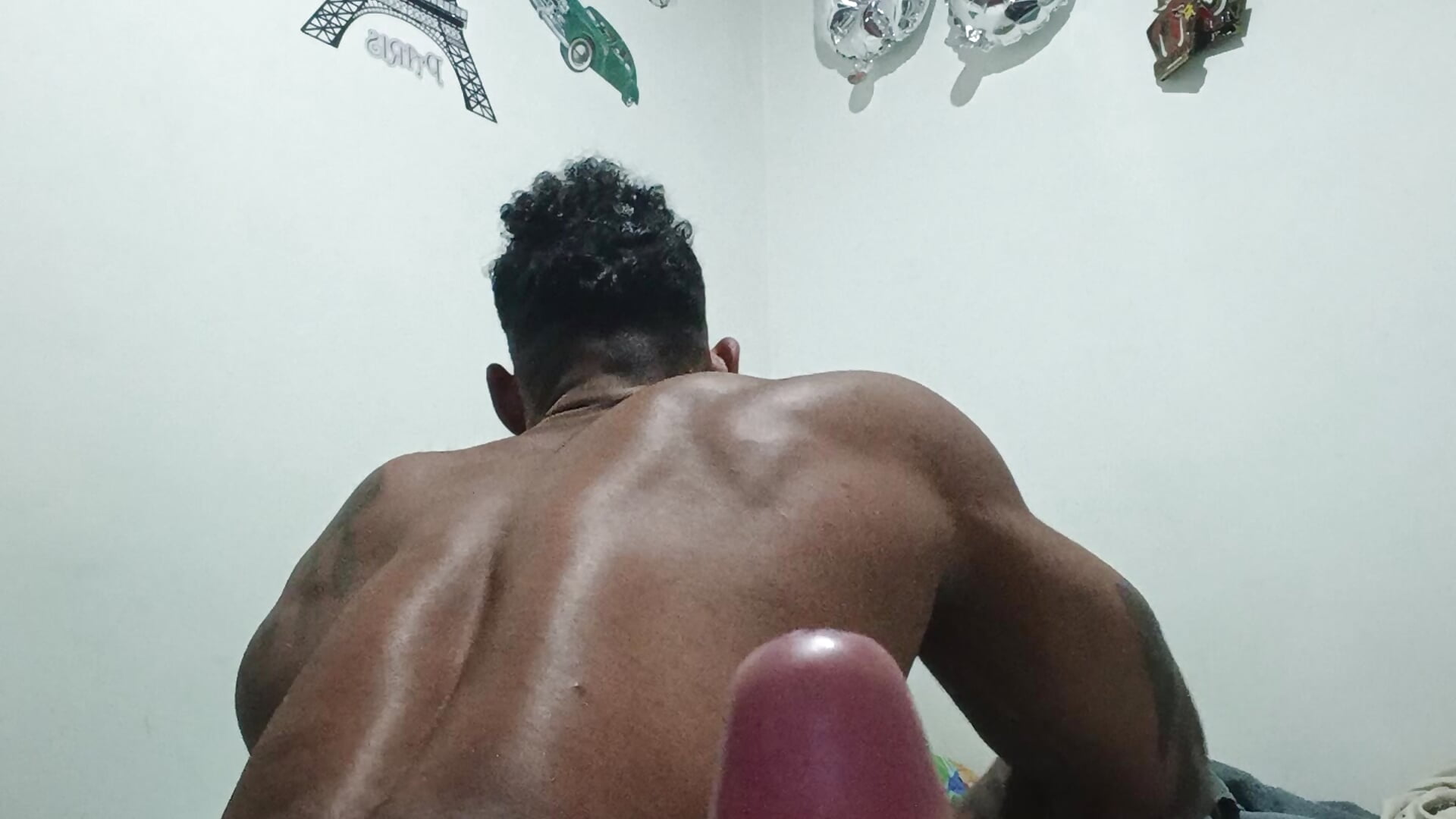 1000206531 - mailo_hot_sexi adlı kamera modelinin videosu