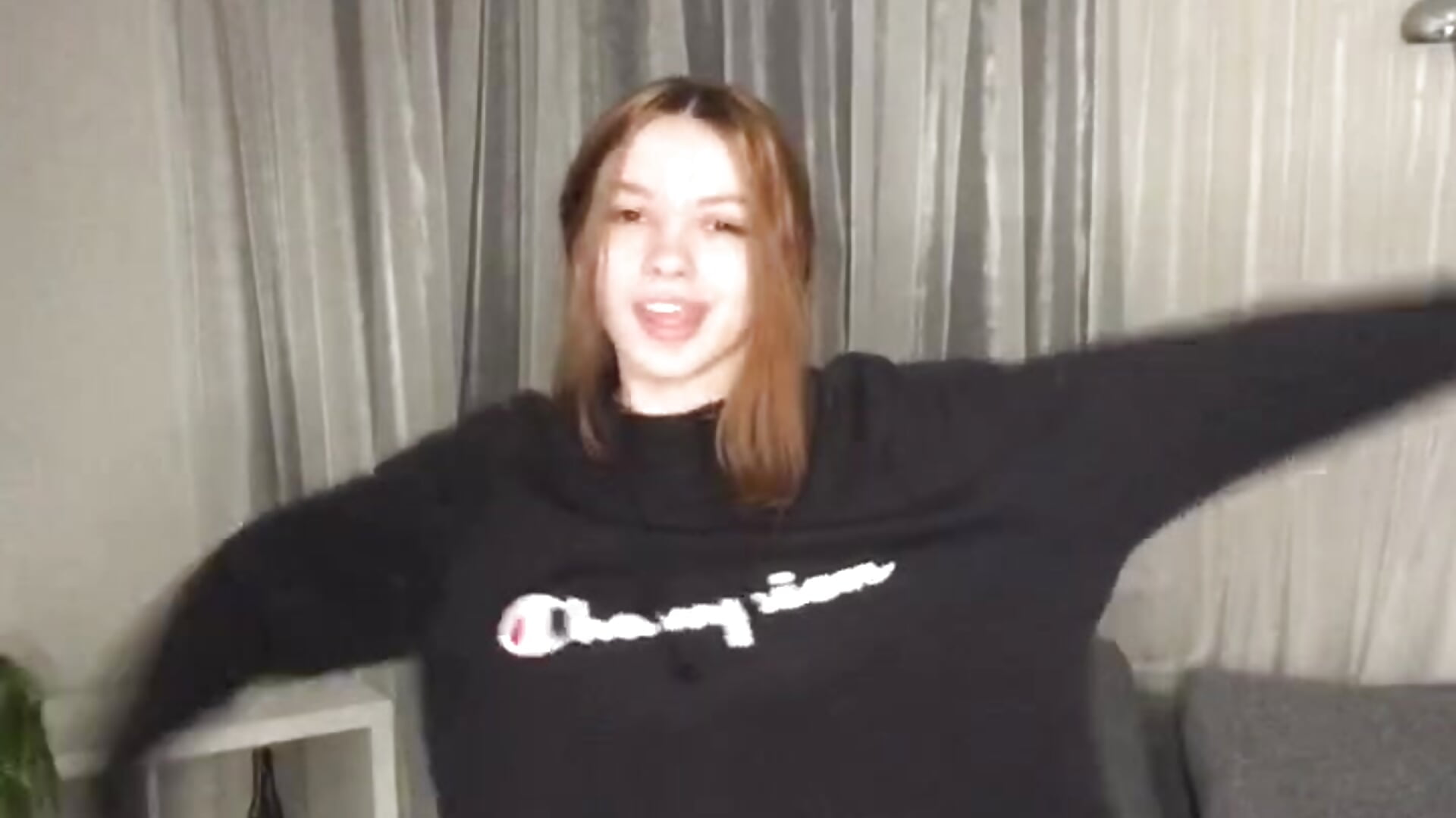 Champion