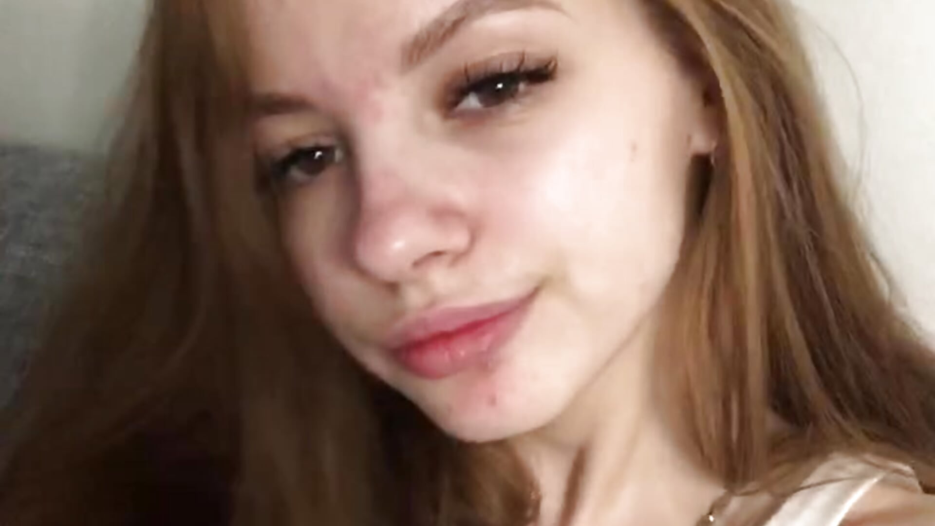 Wink