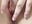 Listen to some jerk off instructions while I play with my pussy - clip cu YoungHornyBritishGirl