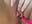 Close up orgasm ;) - clip cu YoungHornyBritishGirl