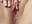 Close to cumming jerk off instructions - clip cu YoungHornyBritishGirl