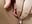 Fingering this creamy pussy ❤️❤️ - clip cu YoungHornyBritishGirl