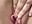 18y/o pussy slowly orgasms to vibrations - clip cu YoungHornyBritishGirl