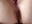 legs up close view of tight ass and pussy ;) - clip cu YoungHornyBritishGirl