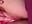 Mmm my creamy pussy 😘 - clip cu YoungHornyBritishGirl