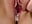 Very creamy, stretched tight pussy with some dirty talk ;) - clip cu YoungHornyBritishGirl