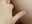 18 year old gets First ever finger in her ass - clip cu YoungHornyBritishGirl