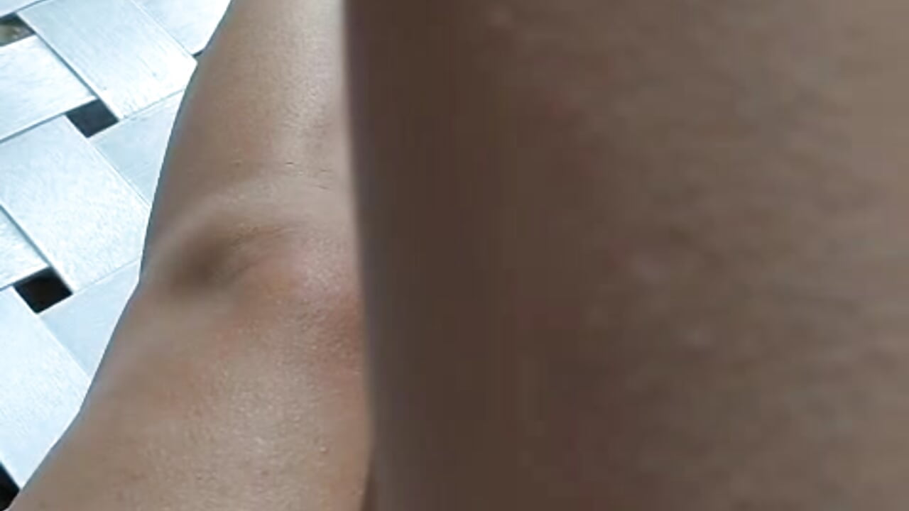 Pool afternoons 💦 - video by Anastasiapriest cam model