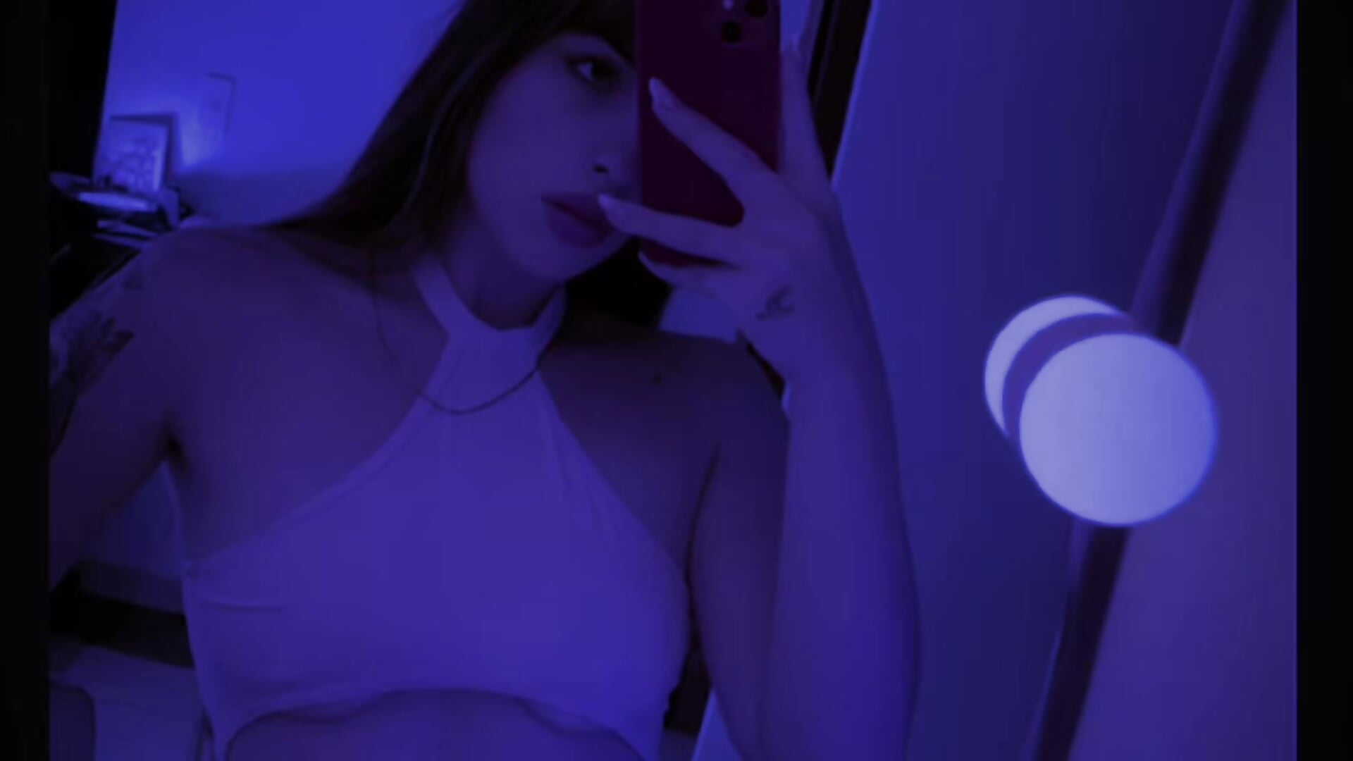 🔥😈