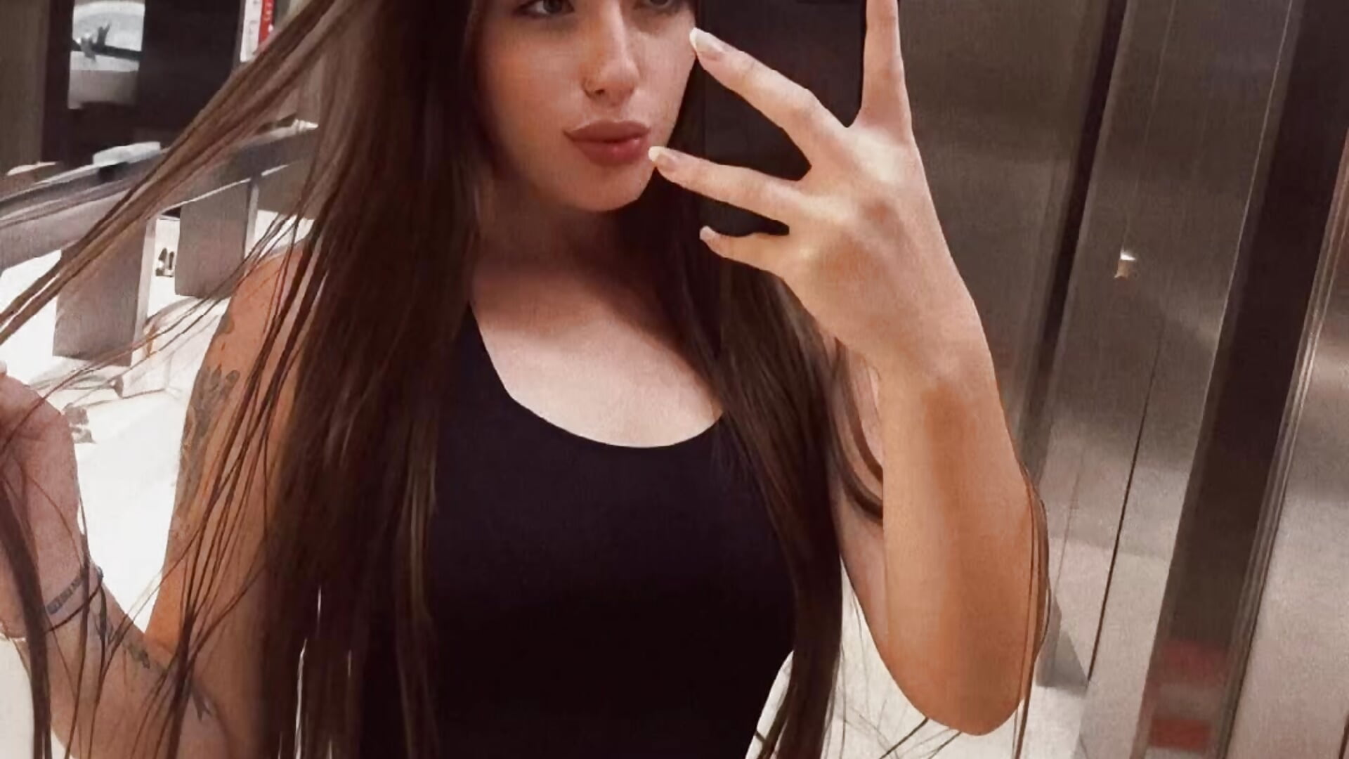 🖤🐝